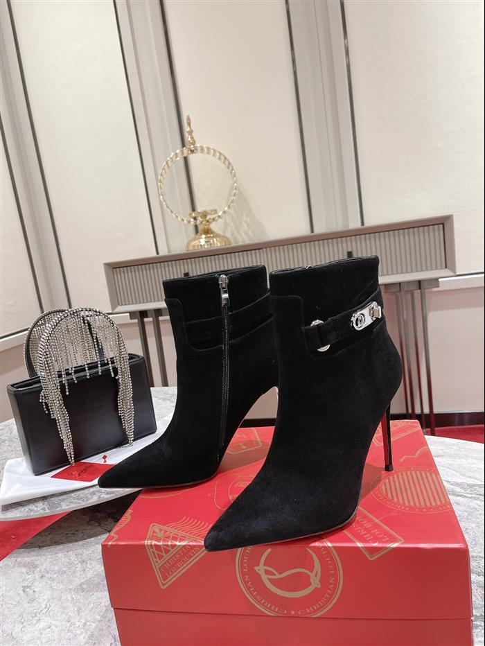 20251128172813490 360